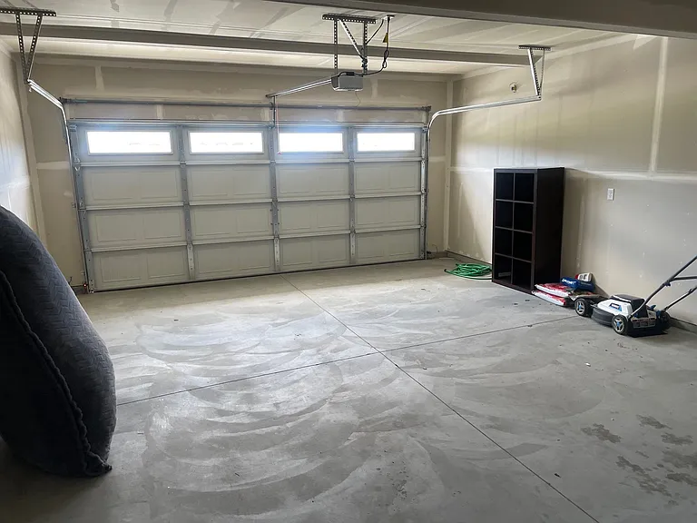 200 Rio Bravo St — Photo 20