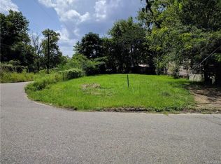 460 May St, Montgomery, AL 36104