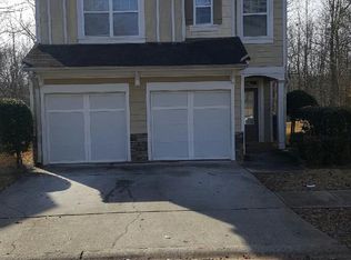 6240 Cedar Clos, Fairburn, GA 30213