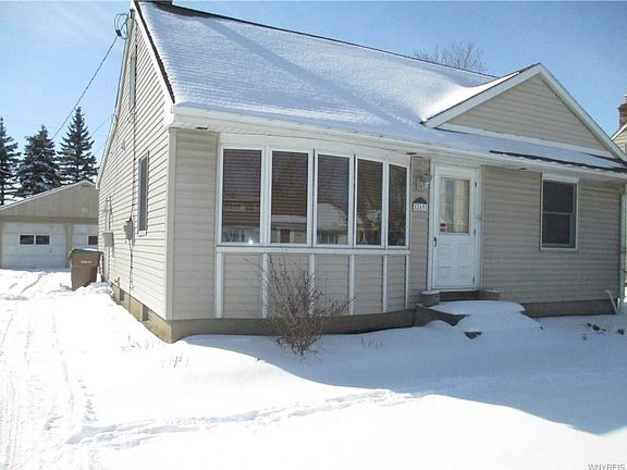 3rd image of 269 Westbrook Dr