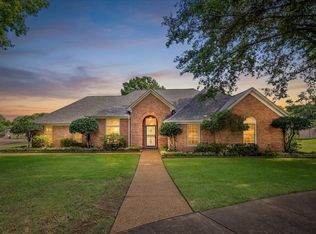 216 Andy Cv, Collierville, TN 38017