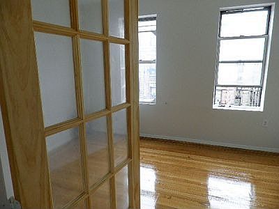 1st image of 408 W 129th St APT 29