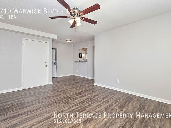 5th image of 3710 Warwick Blvd APT 13