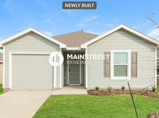 2957 Wallace Wells Ct, Crandall, TX 75114
