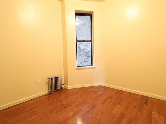 2nd image of 466 W 149th St APT 2W
