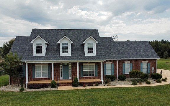 2nd image of 76 Grace Haven Ct