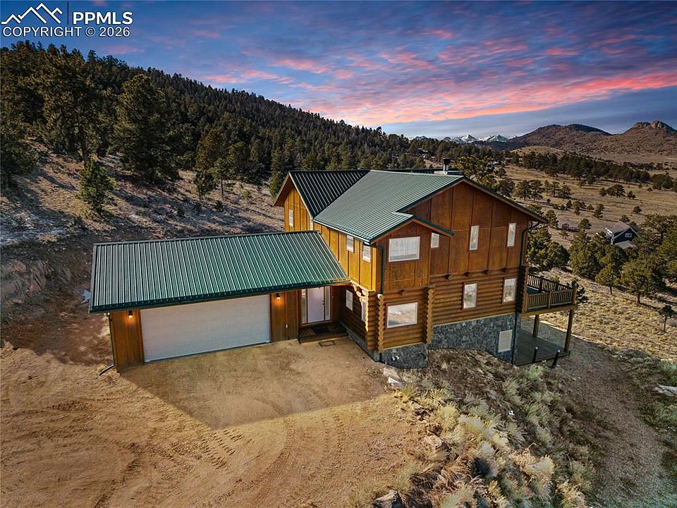 1st image of 188 Centennial Cir