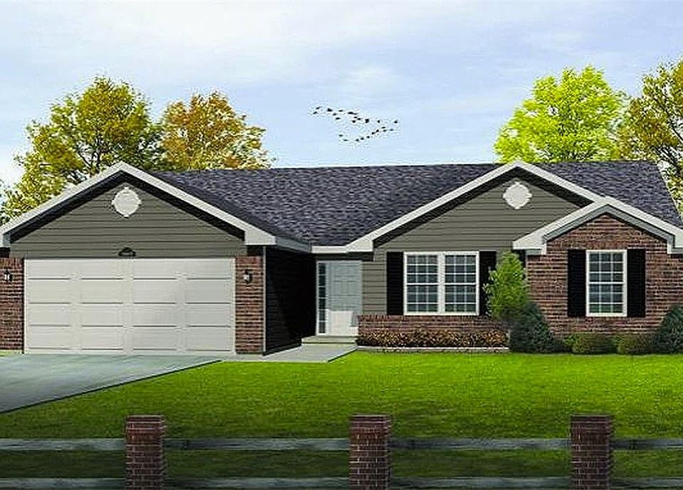 1st image of 1101 Volek Ct