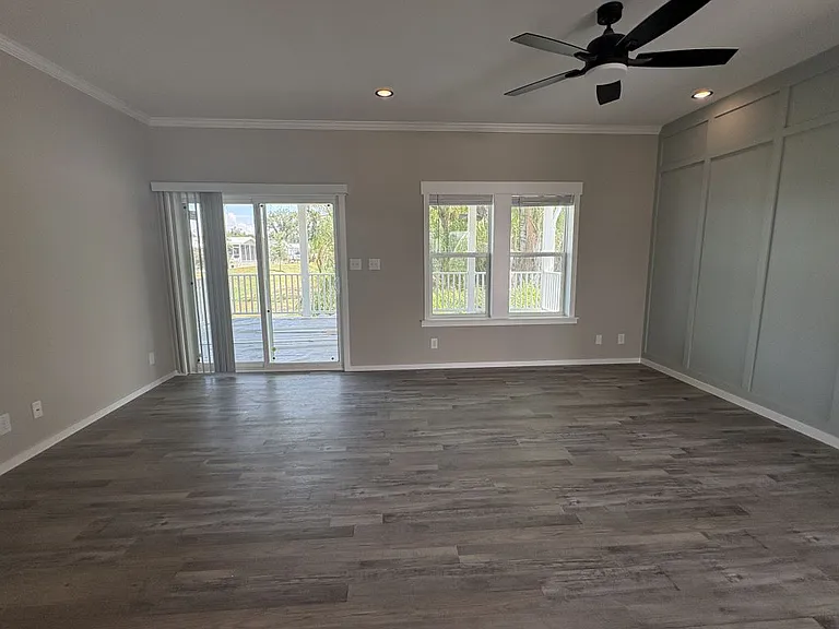 1630 Voyager Dr #385 — Photo 9