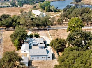 6825 Barton Rd, Granite Bay, CA 95746