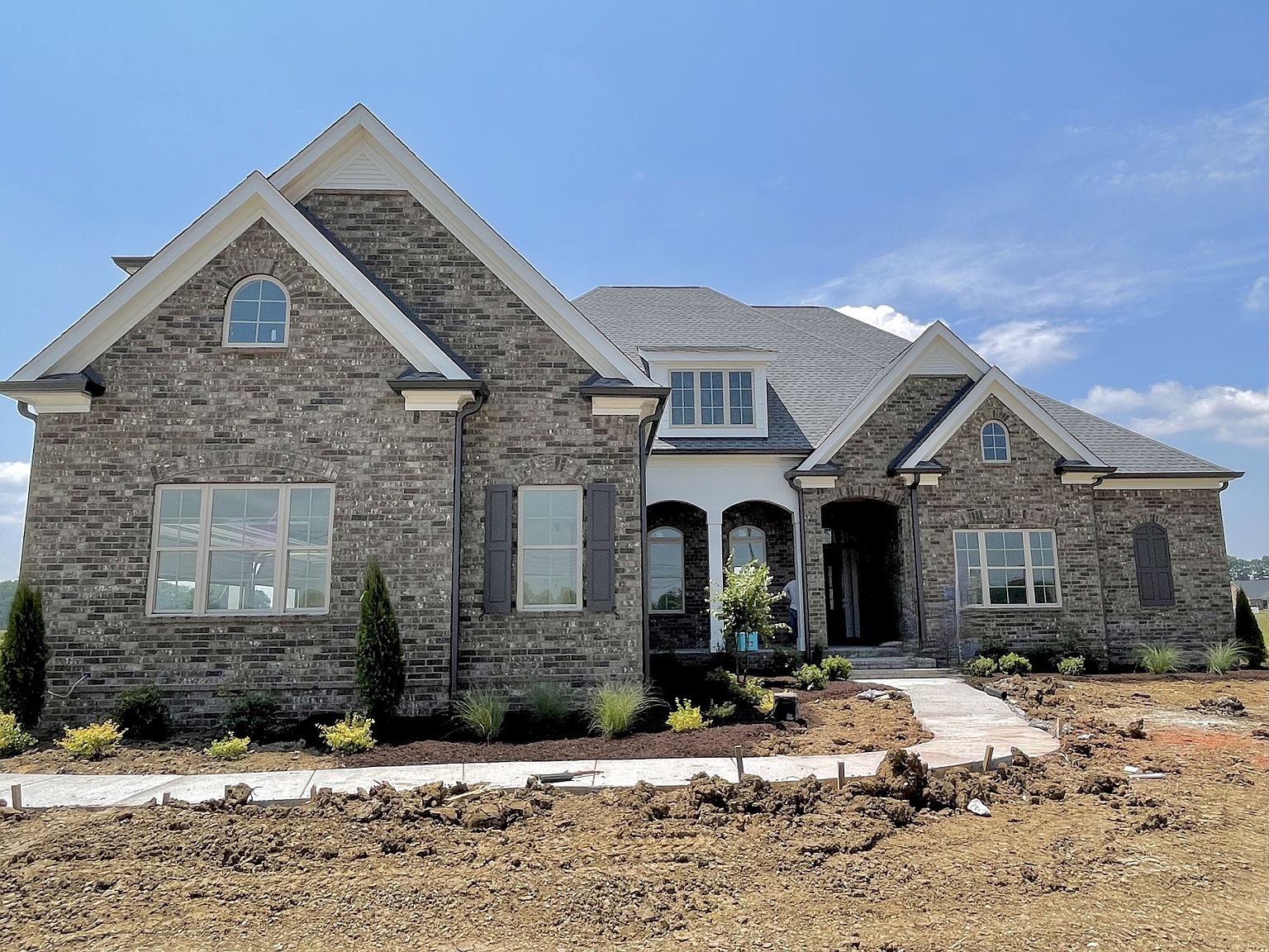 15425 Highway 99 LOT 5, Eagleville, TN 37060 Zillow