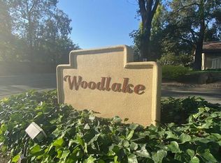 1802 Woodlake Dr, Santa Rosa, CA 95405