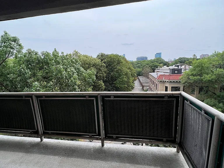 Freeman St — Photo 2