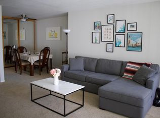 400 Davey Glen Rd APT 4724, Belmont, CA