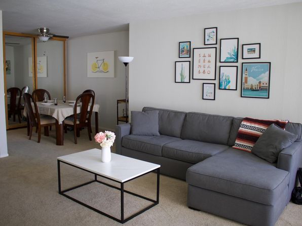 400 Davey Glen Rd APT 4724