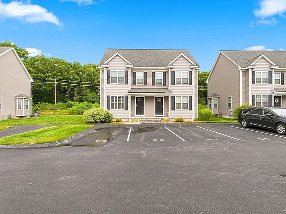 4th image of 59 Riley Rd #59