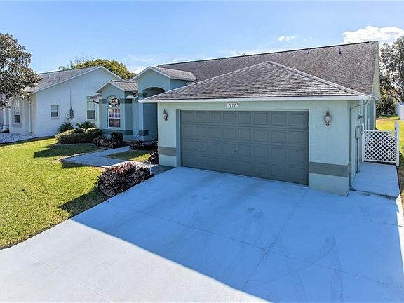 5th image of 7732 Roycroft Dr