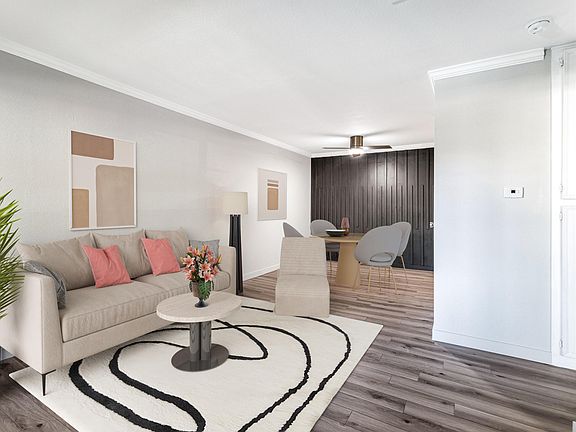 3rd image of 2809 E Los Felices Cir Suite 212