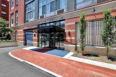 205 10th Street, #8Q