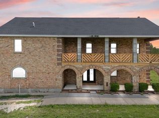 281 E Millerstown Rd, Upton, KY 42784