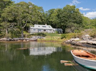 13 Mallard Dr, West Bath, ME 04530