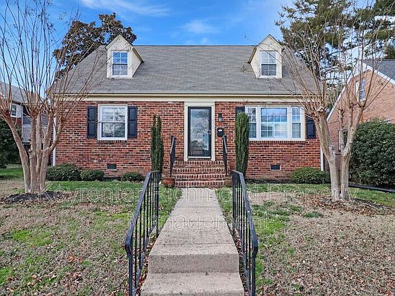 2nd image of 1506 Antrim Ave