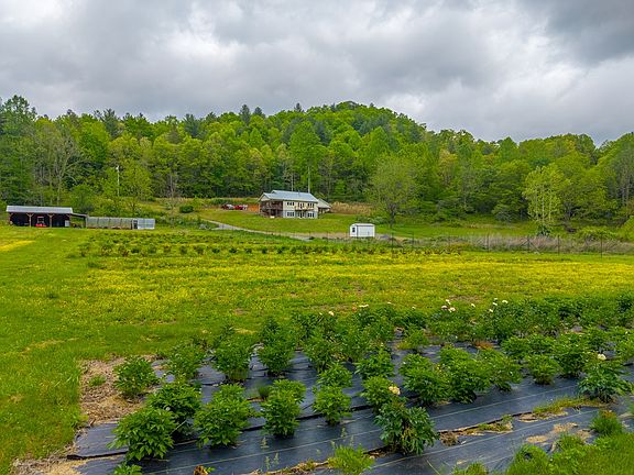 22nd image of 1168 Carl Slagle Rd