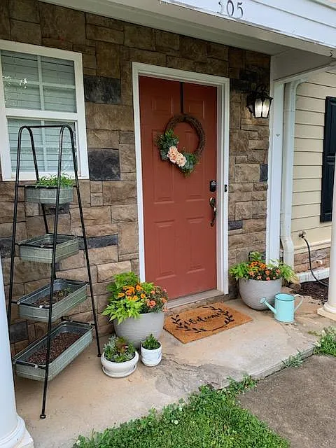 2 bed, 1544 sqft, $2,100 — Photo 2