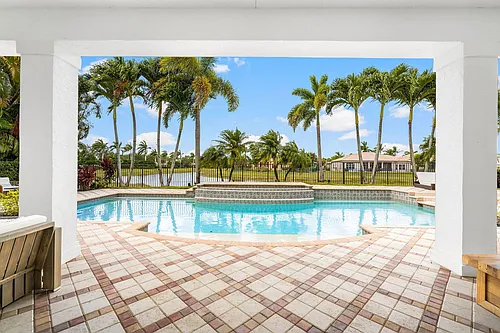 11695 Sunrise View Ln Photo 1