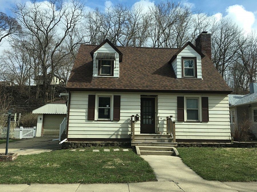 1st image of 15 Westclox Ave