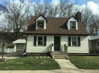 15 Westclox Ave, Peru, IL 61354