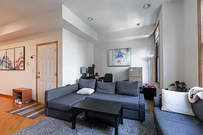 2718 N Wayne Ave #2 — Photo 16