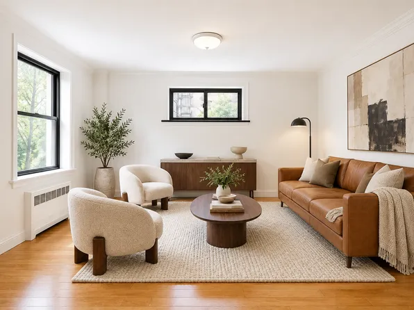 653 9th Avenue image 1 of 1