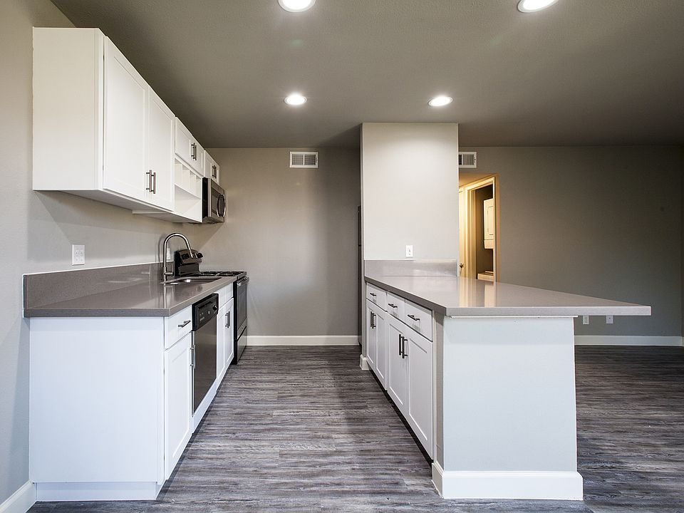 1st image of 1201 E Drachman St Unit 251