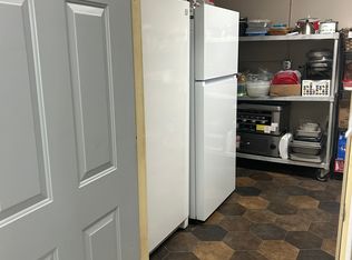 101 Howard St, Stratton, NE 69043