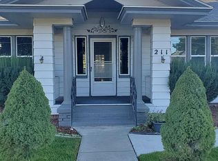 211 Center St E, Kimberly, ID 83341