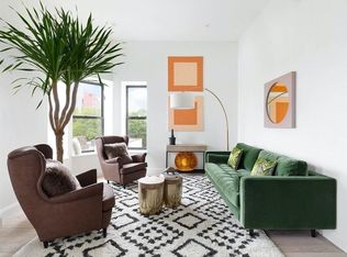 1 Mac Donough St, Brooklyn, NY 11216