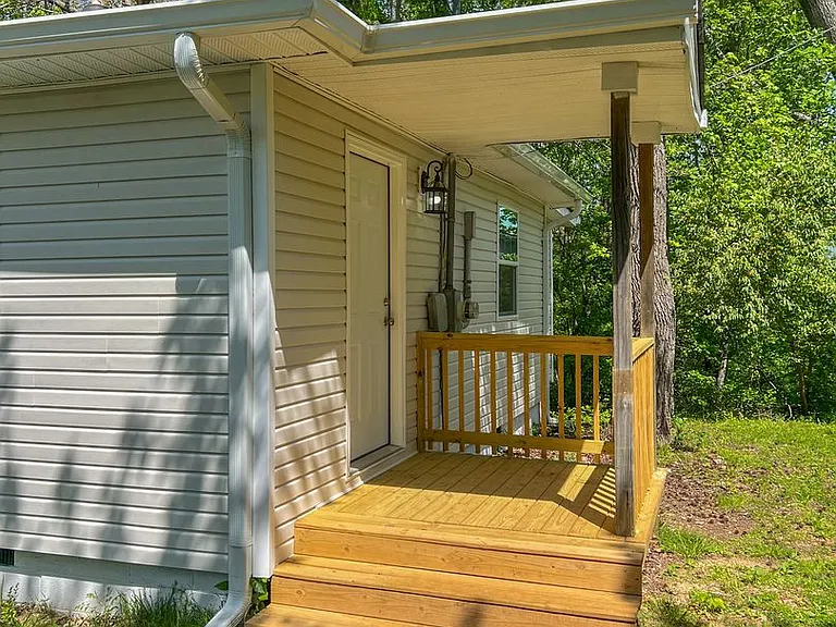 105 Wilson Ct — Photo 27