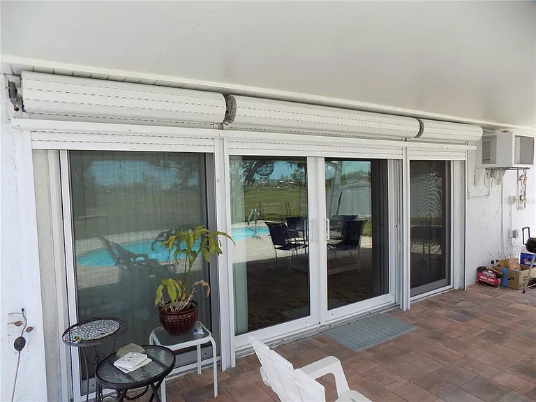 3842 Headsail Dr — Photo 36