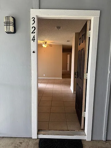 Floor plan 324