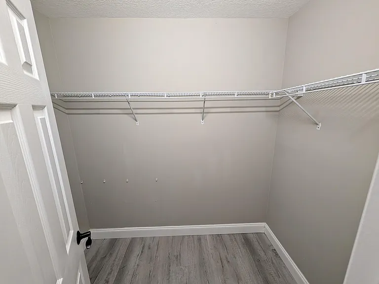 625 Coconut Ave N — Photo 19