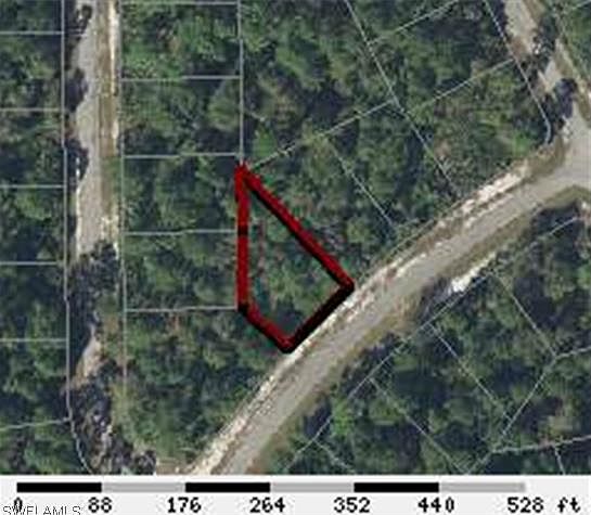 1st image of 3029 W Briarwood Cir
