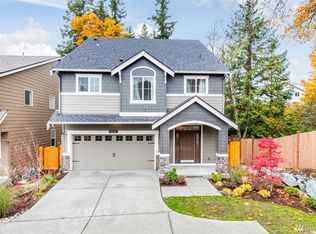 19206 14th Ave SE #22, Bothell, WA 98012