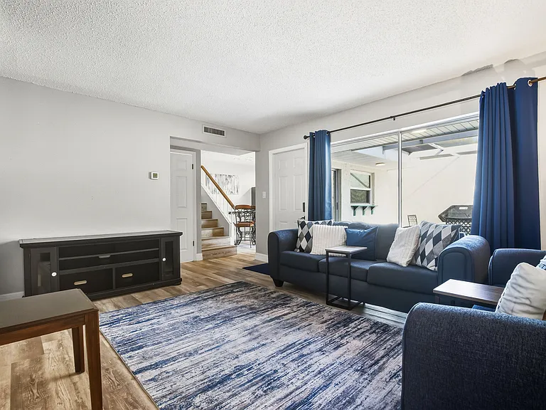 2025 Sylvester Rd #K2 — Photo 10