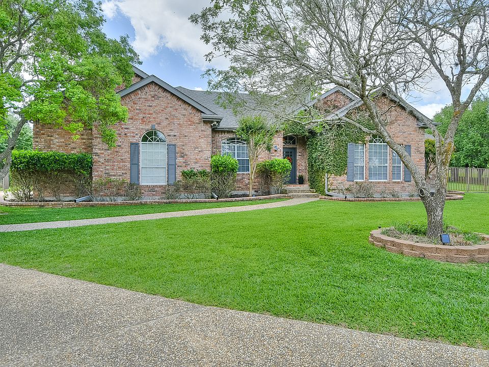 1st image of 7406 Scintilla Ln
