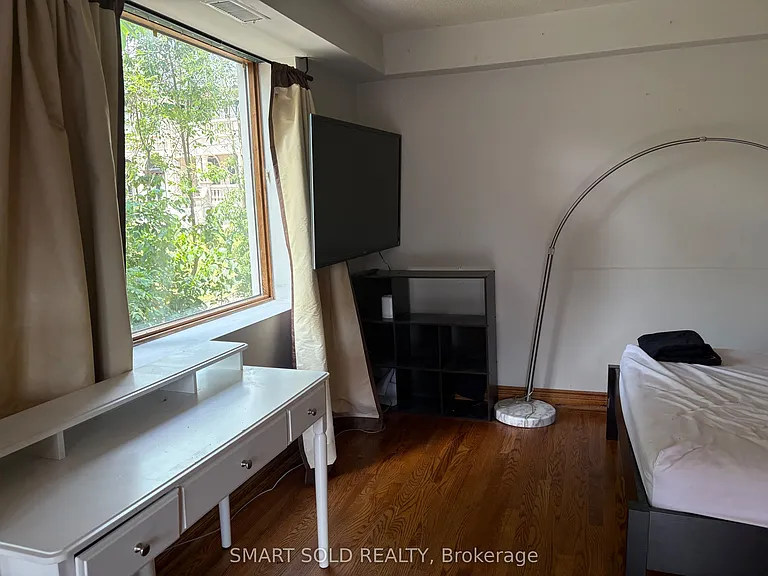 55 Proctor Ave #GROUND — Photo 23