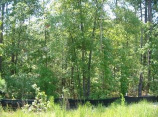 297 Golden Oak Dr, Aiken, SC 29803