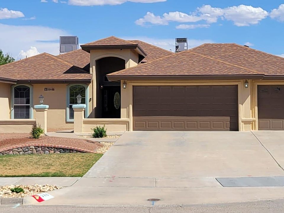 1st image of 386 Emerald Cloud Ln