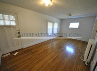 42 Fairview Ave, Arlington, MA 02474