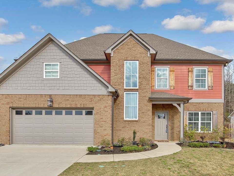 1st image of 4363 Old Cahaba Pkwy
